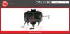 HC-CARGO 136910 Regulator